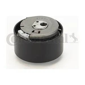 CONTINENTAL CTAM V55852