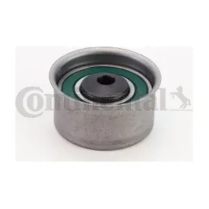V57303 CONTINENTAL CTAM