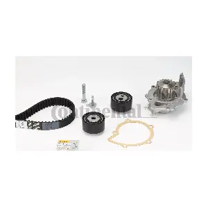 CONTINENTAL CTAM CT1037WP1