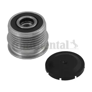 CONTINENTAL CTAM AP9036