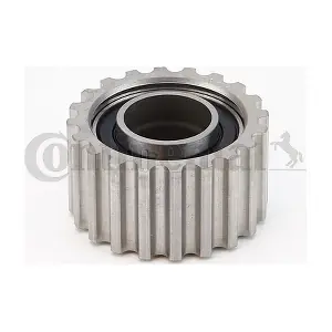 CONTINENTAL CTAM V55561