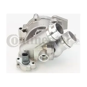 WP6102 CONTINENTAL CTAM
