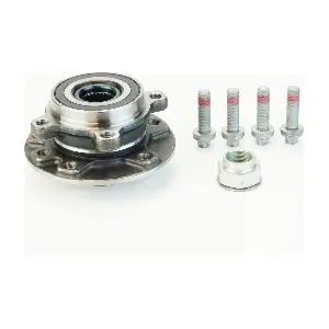 WBE1130 CONTINENTAL CTAM