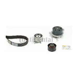 CONTINENTAL CTAM CT1149WP1