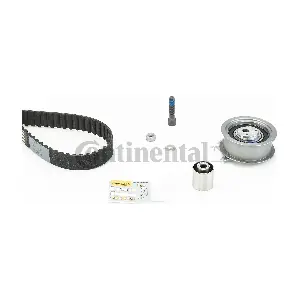 CT945K2 CONTINENTAL CTAM
