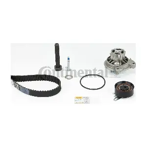CONTINENTAL CTAM CT939WP2