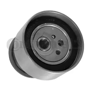 CONTINENTAL CTAM V57005