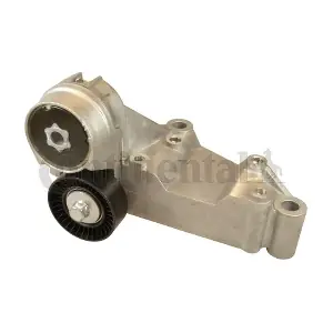 V85582 CONTINENTAL CTAM
