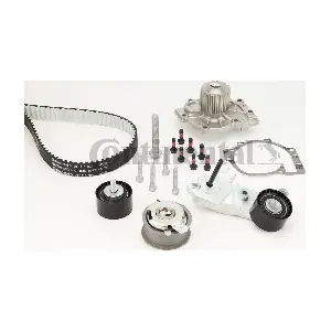 CONTINENTAL CTAM CT1216WP2