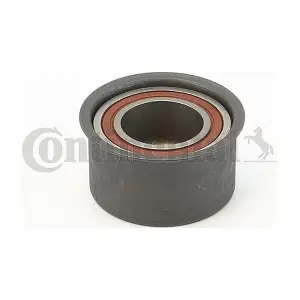 V55349 CONTINENTAL CTAM