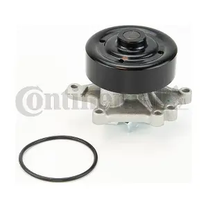 WPS3038 CONTINENTAL CTAM