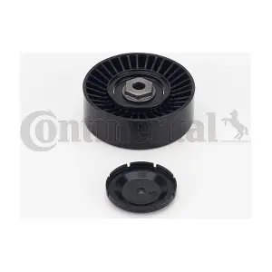 CONTINENTAL CTAM V85537