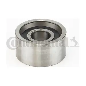 CONTINENTAL CTAM V55826