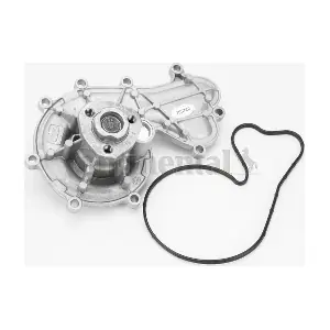 CONTINENTAL CTAM WPS3177