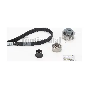 CONTINENTAL CTAM CT589K2