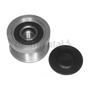 CONTINENTAL CTAM AP9041