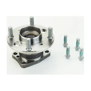 WBE1029 CONTINENTAL CTAM
