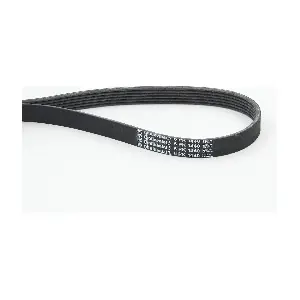 CONTINENTAL CTAM 6PK1440