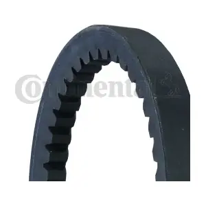 CONTINENTAL CTAM AVX17X920