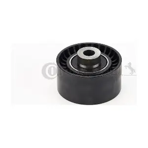 CONTINENTAL CTAM V55950