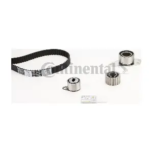 CONTINENTAL CTAM CT940K2