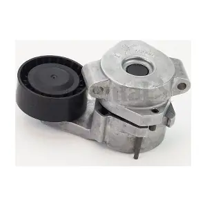 V85917 CONTINENTAL CTAM