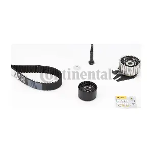 CONTINENTAL CTAM CT995K2