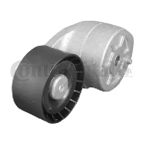 CONTINENTAL CTAM V58821