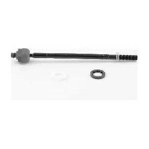 CONTINENTAL CTAM STR1013