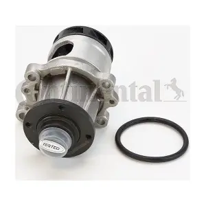 CONTINENTAL CTAM WPS3011