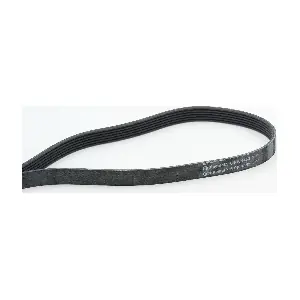 CONTINENTAL CTAM 6PK1453
