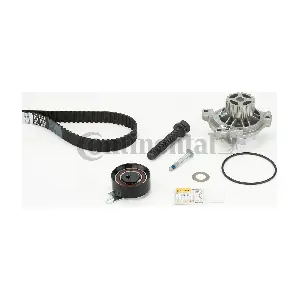 CONTINENTAL CTAM CT939WP5
