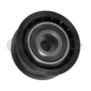 V55301 CONTINENTAL CTAM