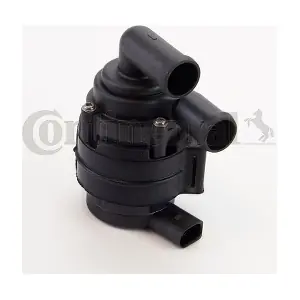 WPS7006 CONTINENTAL CTAM