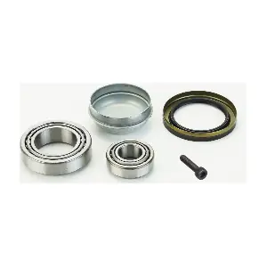 CONTINENTAL CTAM WBE1123