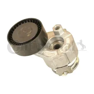 CONTINENTAL CTAM V85596
