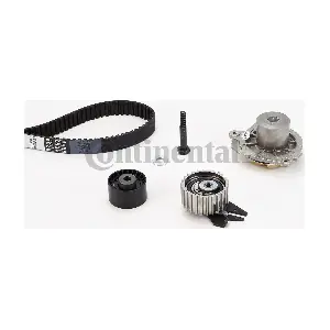 CONTINENTAL CTAM CT968WP2