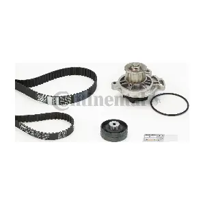 CONTINENTAL CTAM CT939WP7PRO