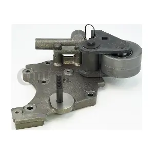 V55924 CONTINENTAL CTAM