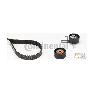 CONTINENTAL CTAM CT1162K3