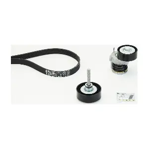 CONTINENTAL CTAM 6PK1733K3