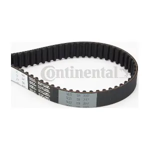 CONTINENTAL CTAM CT1047