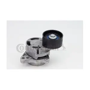 CONTINENTAL CTAM V85584