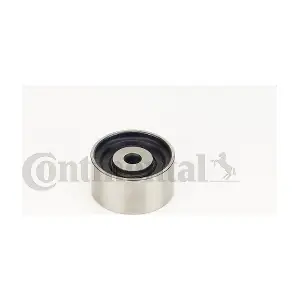 CONTINENTAL CTAM V57035