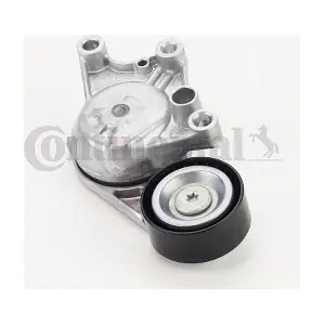 V85921 CONTINENTAL CTAM