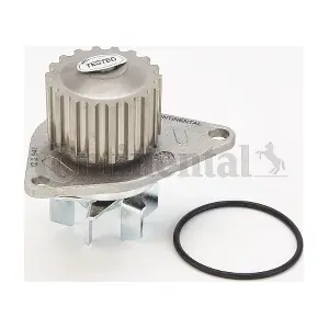 WP6088 CONTINENTAL CTAM