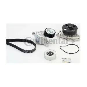 CONTINENTAL CTAM 6PK1840WP1