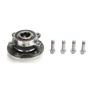 WBE1186 CONTINENTAL CTAM