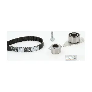 CONTINENTAL CTAM CT940K3