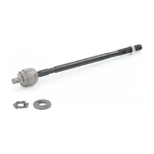 STR1065 CONTINENTAL CTAM